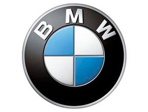 BMW�展安保
